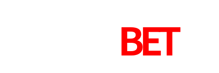 664 Bet